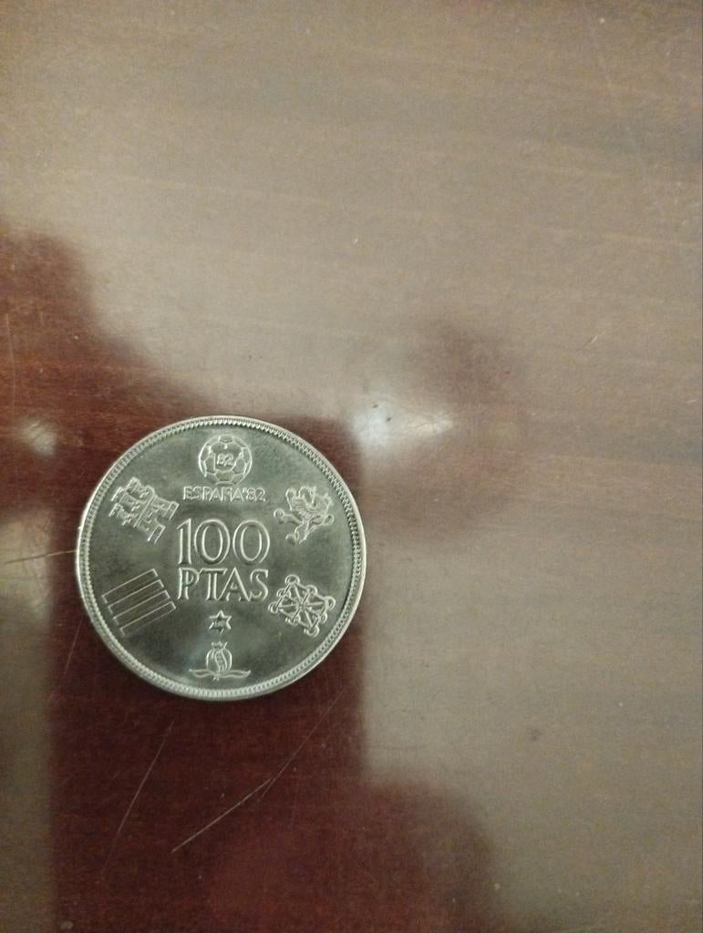 100 stuks, Ophalen of Verzenden