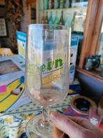 Ouder bierglas Stern-Urtyp., Ophalen of Verzenden, Bierglas