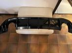 Diffuseur maxton golf 8 ( gti ), Neuf, Arrière, Pare-chocs, Volkswagen