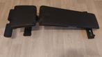 Banc de musculation, Sports & Fitness, Enlèvement, Comme neuf, Autres types