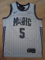 Orlando Magic Jersey Banchero maat: L, Enlèvement ou Envoi, Neuf, Vêtements