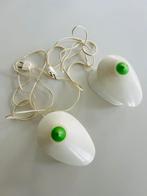 Vintage Bauhaus tafellampen in bakeliet., Overige materialen, Gebruikt, Ophalen of Verzenden, Minder dan 50 cm