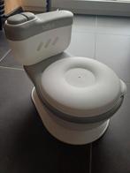 Plaspotje (ongebruikt), Kinderen en Baby's, Badjes en Verzorging, Ophalen