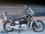Honda VT 1100C Shadow / VT1100 C, Motoren, 1099 cc, Chopper, Particulier, Meer dan 35 kW