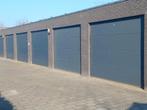 garagebox, Immo, Garages en Parkeerplaatsen, Provincie Antwerpen