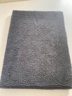 Hondenkussen, Ophalen, Zo goed als nieuw