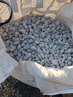 sierkeien, Tuin en Terras, Ophalen, Nieuw, Multi, Kei