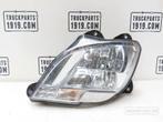 Hella Lighting Koplamp Li. DAF XF 106, Autos : Pièces & Accessoires, Pièces camion, Enlèvement, Utilisé, Autres marques, Éclairage