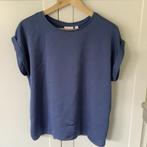 Blouse Ila, Vêtements | Femmes, T-shirts, Manches courtes, Taille 38/40 (M), Comme neuf, Bleu