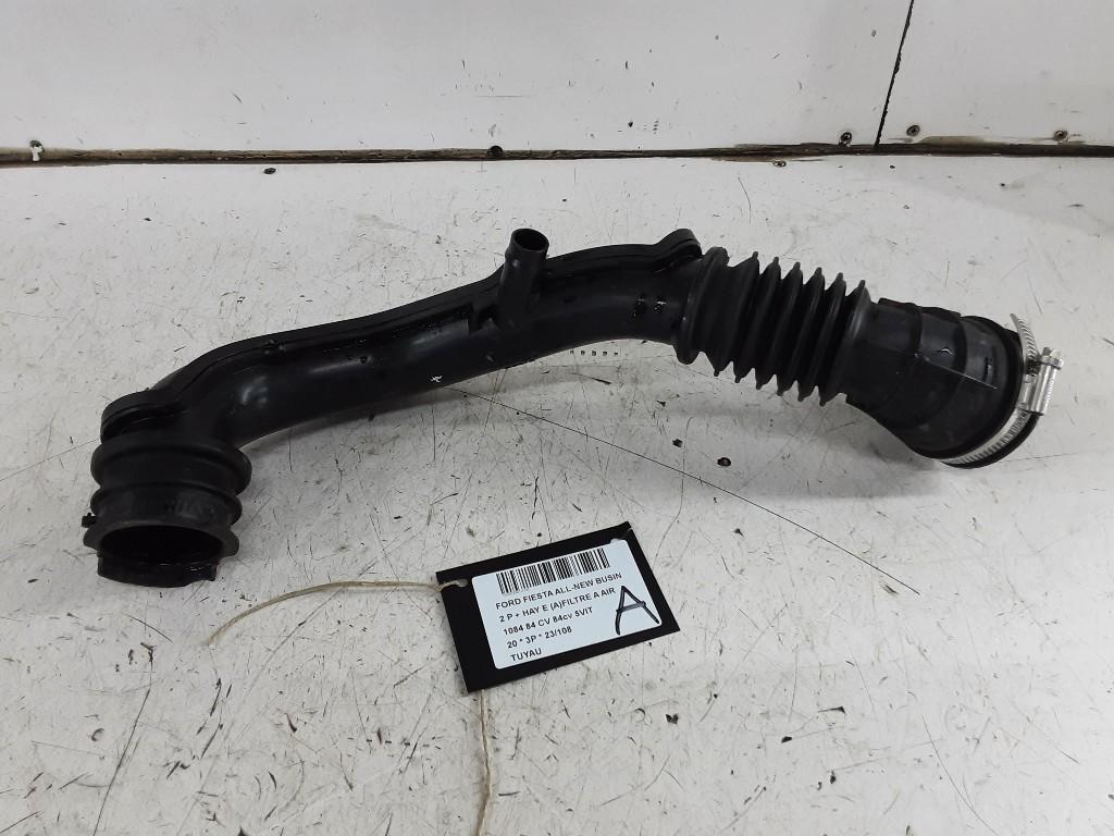 TUYAUX DIVERS Ford Fiesta 7 (01-2017/07-2023) (H1B19R504), Autos : Pièces & Accessoires, Autres pièces automobiles, Ford, Utilisé