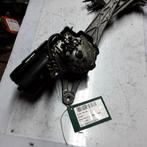 RUITENWISSERMOTOR VOOR Mercedes-Benz 190 (W201), Auto-onderdelen, Gebruikt, Mercedes-Benz, Mevr. I. Hauben, Rue de l'Espoir 34 34
4030  GRIVEGNÉE, BE