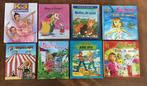 Boeken kleuters, Enlèvement ou Envoi