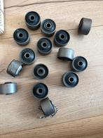 Motobecane /mobylette, Enlèvement ou Envoi