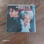 roxette it must have been love, Gebruikt, 7 inch, Single, Ophalen of Verzenden