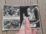 Ancien livre décrit (1960) : Cité du Vatican avec le pape Gi, Collections, Enlèvement ou Envoi