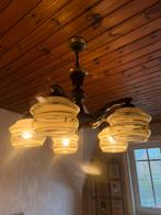 Vintage luster, Enlèvement, Comme neuf