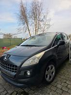 Peugeot  3008 /Automaat/ Airco, Automaat, Particulier, Te koop