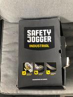 Nieuwe veiligheidsschoenen maat 44, Ophalen, Nieuw