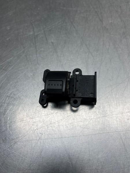 RAAMSCHAKELAAR Honda Civic (ES) (|S5AM20013|), Gebruikt, Honda