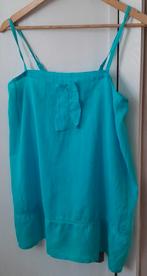 Prachtig topje large Yessica, Yessica, Maat 42/44 (L), Ophalen of Verzenden, Zo goed als nieuw