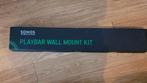 Gratis sonos playbar mount, Ophalen, Nieuw
