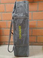 Alles voor een baby om te slapen., Ophalen, Gebruikt, Reisbedje