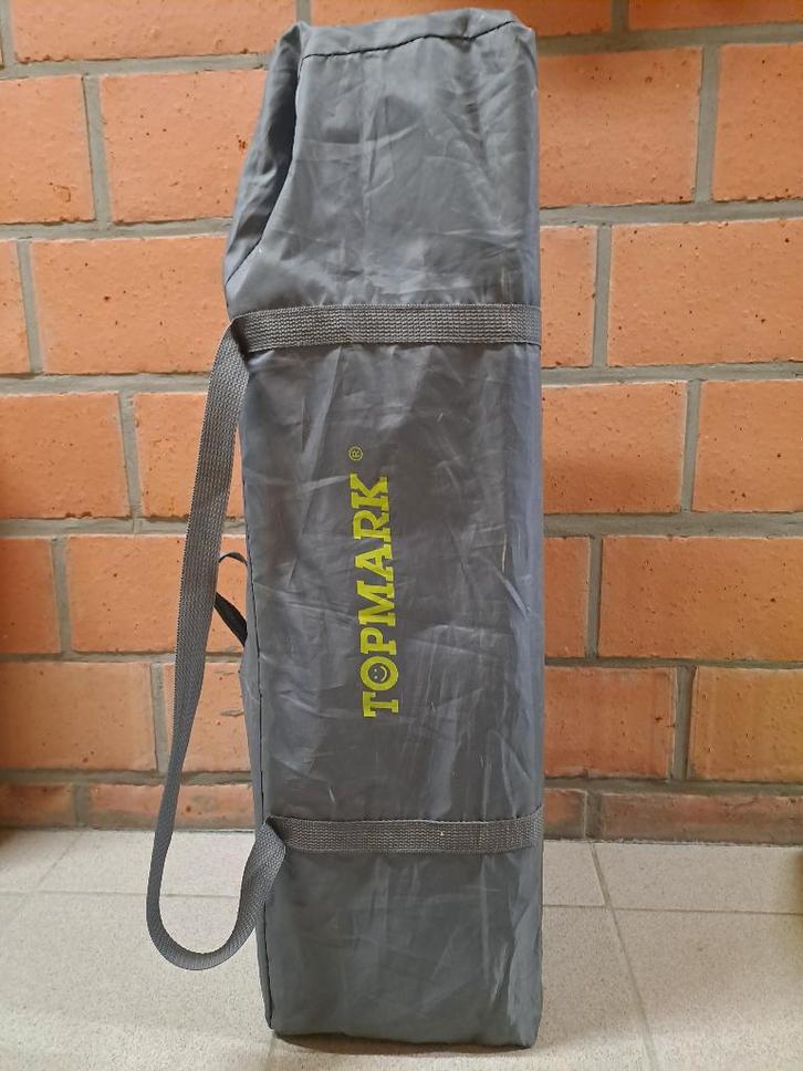 Alles voor een baby om te slapen., Kinderen en Baby's, Babywiegjes en Ledikanten, Gebruikt, Reisbedje, Ophalen