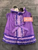 Bloesje van het merk For Pets Only aan outletprijs., Dieren en Toebehoren, Ophalen of Verzenden, Nieuw, Hondenshirt