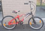 BMX Esperia Acrobat 5700 - Freestyle (20 pouces), Fietsen en Brommers, Ophalen