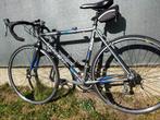 Koersfiets Trek, Fietsen en Brommers, Gebruikt, Versnellingen, 49 tot 53 cm, Ophalen