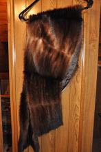 Etole en vison, Vêtements | Femmes, Enlèvement, Comme neuf