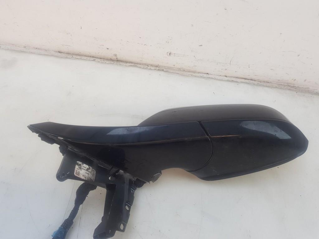 RETROVISEUR EXTERIEUR GAUCHE Tesla Model S (|104132100H|), Germany_Sales@tesla.com, Utilisé, Autres marques automobiles, Ludwig-Prandtl-Straße 27 - 29
12526  Berlin, DE