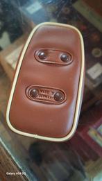 Agfa meettoestel, Ophalen of Verzenden