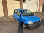 Fiat panda, Autos, Fiat, Achat, Panda, Boîte manuelle, 5 portes
