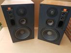 JBL 4410 Studio Monitors, Enlèvement, Comme neuf, JBL