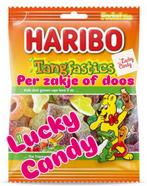 Snoep, Amerikaanse snoep, Lays en Croky chips, Diversen, Ophalen of Verzenden