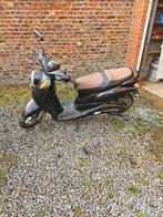 Scooter électrique, Enlèvement, Utilisé, Step électrique (E-scooter)