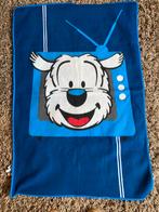 Samson dekentje, Kinderen en Baby's, Dekens, Slaapzakjes en Inbakerproducten, Ophalen, Zo goed als nieuw