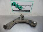 Bras de suspension avant gauche d'un Fiat Punto Grande, -, 3 mois de garantie, Utilisé, Fiat