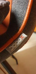 stoelen XOOON, Autres couleurs, Synthétique, Enlèvement, Cinq, Six Chaises ou plus