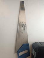 Scie à bois 500mm, Bricolage & Construction, Plinthes & Finitions, Enlèvement