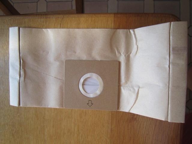 accessoire, Ophalen, Nieuw