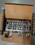 KIT ARBRE A CAME COMPLET RENFORCÉ 8 MM 1.5 BLUEHDI DV5R, Autos : Pièces & Accessoires, Enlèvement ou Envoi, Citroën