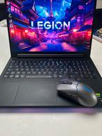 Lenovo legion pro 7i Rtx 5070ti, Computers en Software, Windows Laptops, Ophalen, Zo goed als nieuw