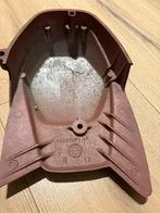 Peugeot 103 Origineel aluminium, Vélos & Vélomoteurs, Pièces de cyclomoteur | Zundapp, Enlèvement ou Envoi, Comme neuf