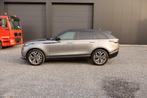 Land Rover Range Rover Velar 3.0 TD6 300 ch — Cargo léger, Autos, 167 g/km, Cuir et Alcantara, Achat, Euro 6