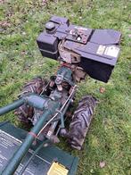 Bolens Horse benzine tuinfrees, Jardin & Terrasse, Tondeuses autoportées, Enlèvement, Utilisé, Bolens