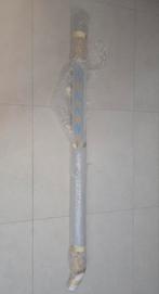 Store pour fenêtre, Bricolage & Construction