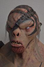 buste life size bolg 1/1 lotr, Envoi, Comme neuf