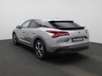 Citroën C5 X Hybrid 180 e-EAT8 Shine CAMERA | CARPLAY | Zet, Auto's, 1350 kg, Stof, Gebruikt, 110 kW